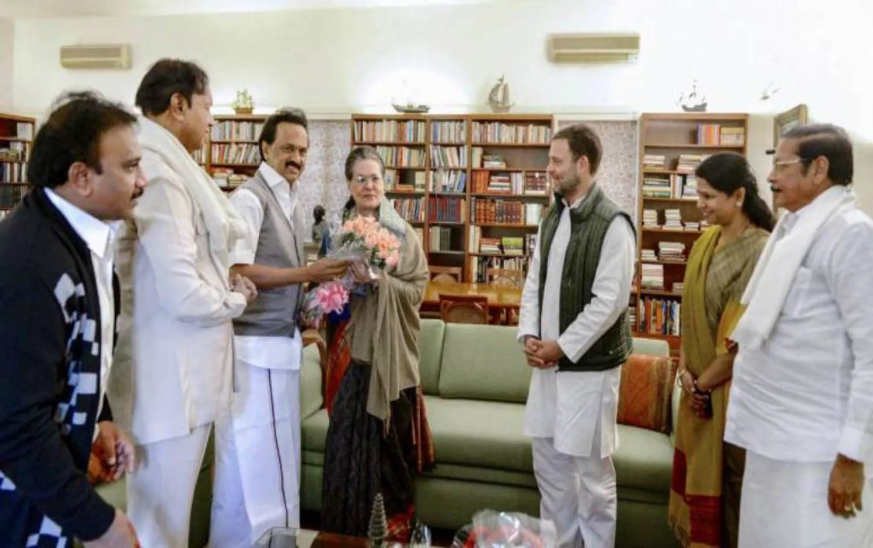 dmk