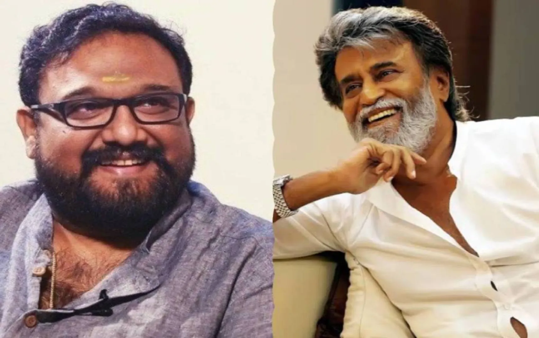 rajini