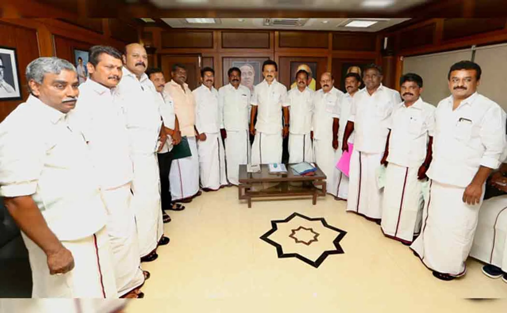 dmk mlas