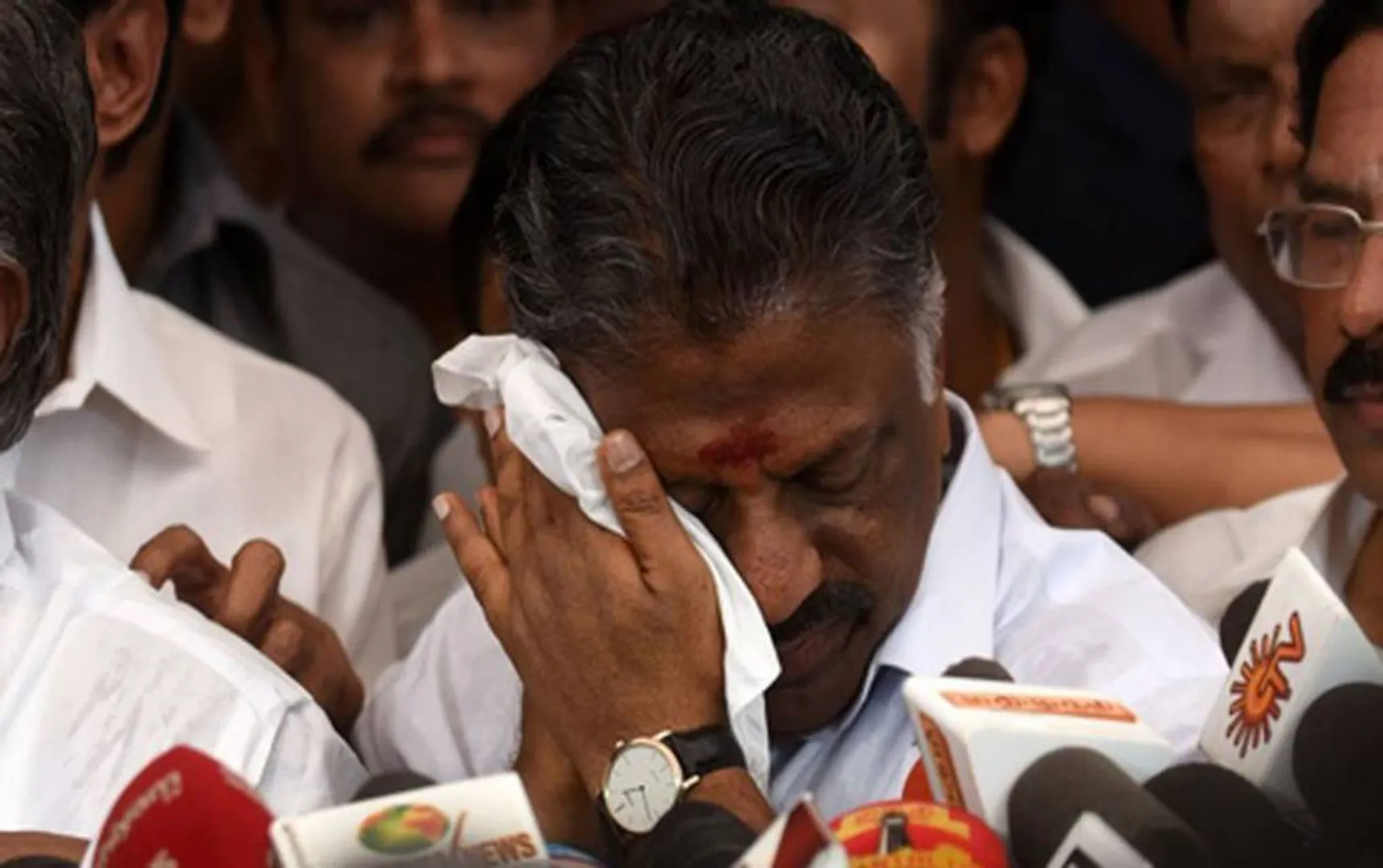 admk