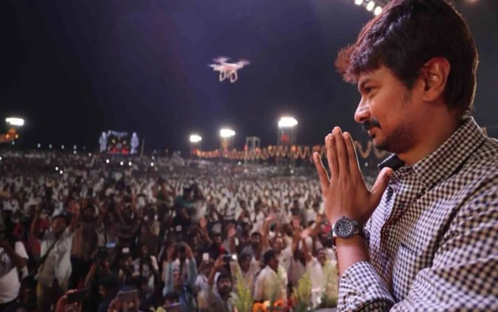 dmk