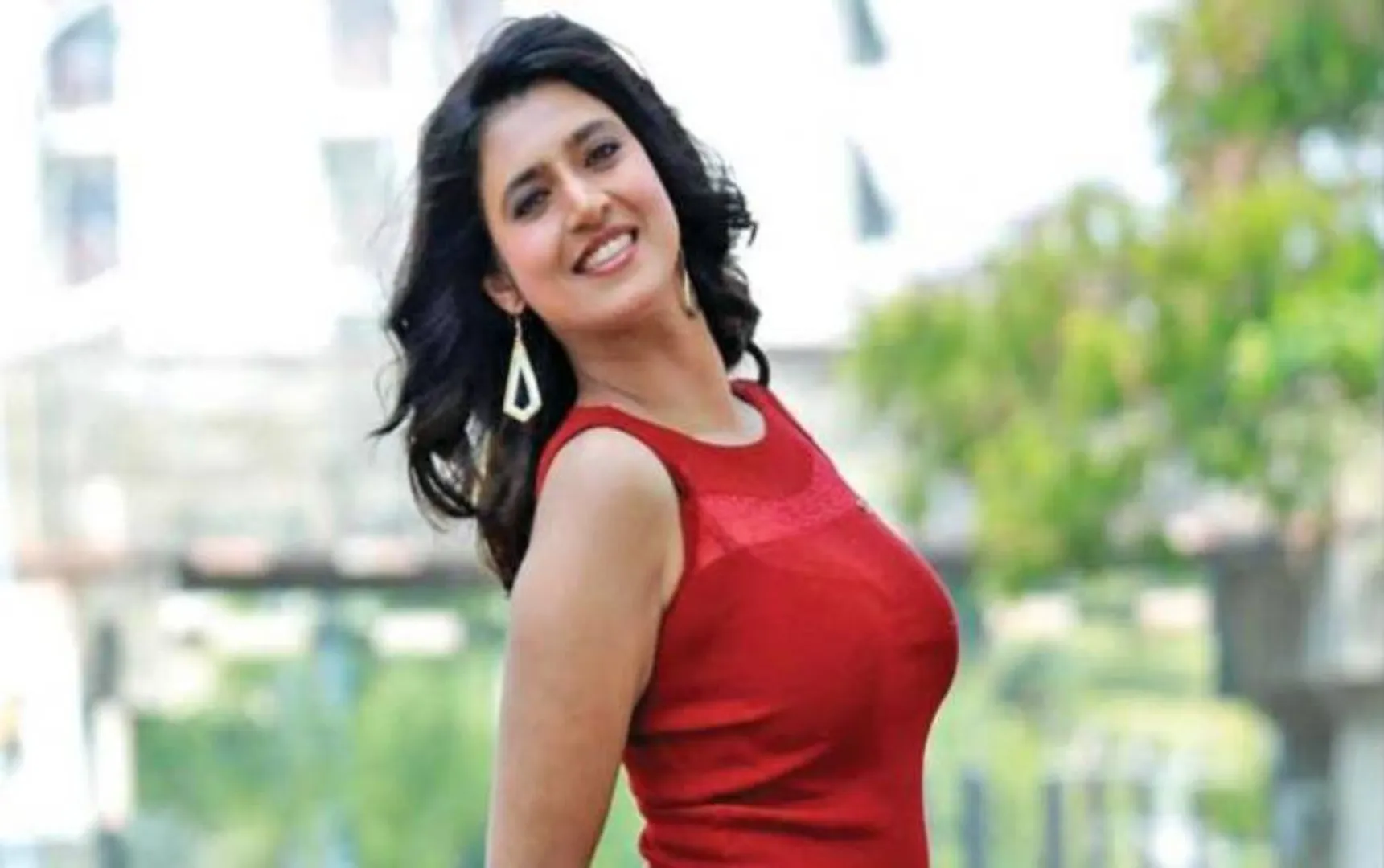 kasthuri