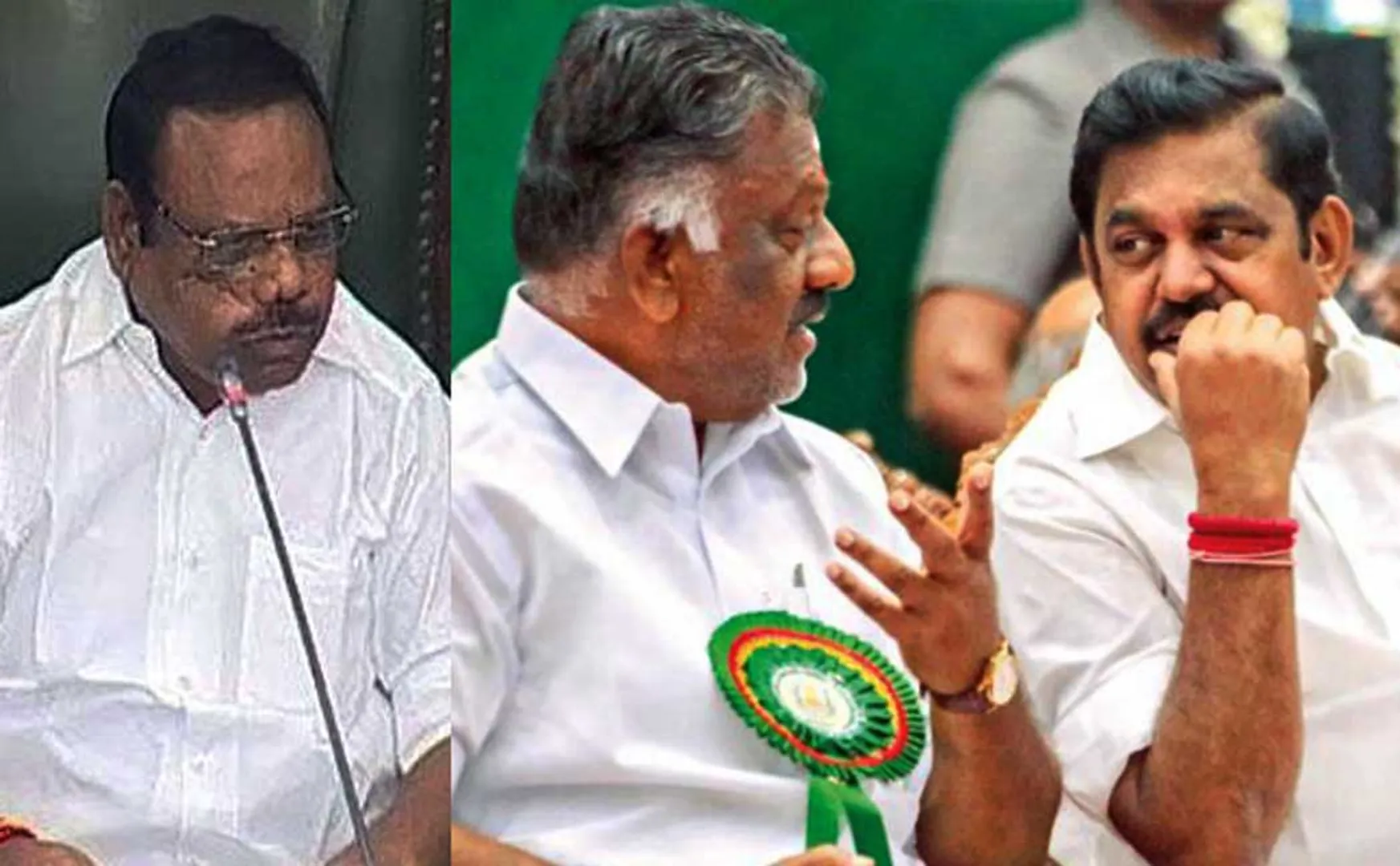 admk