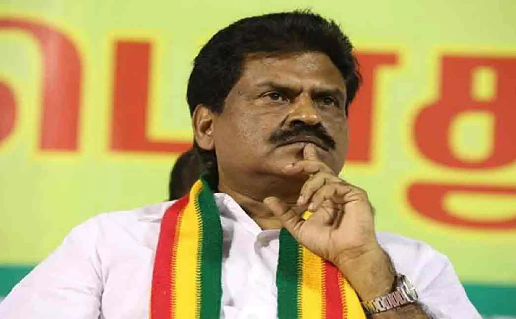 eswaran 