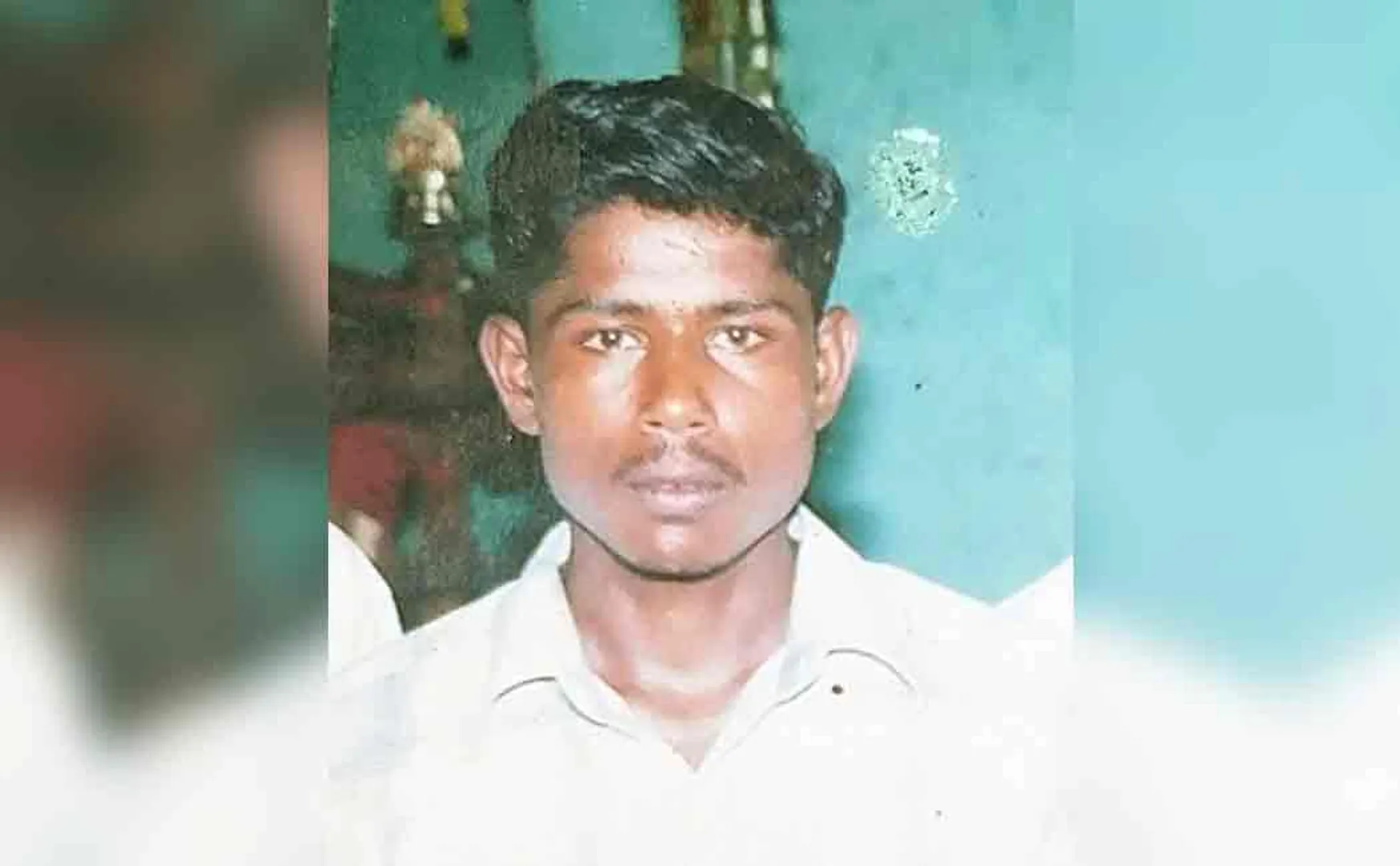 ranganathan 