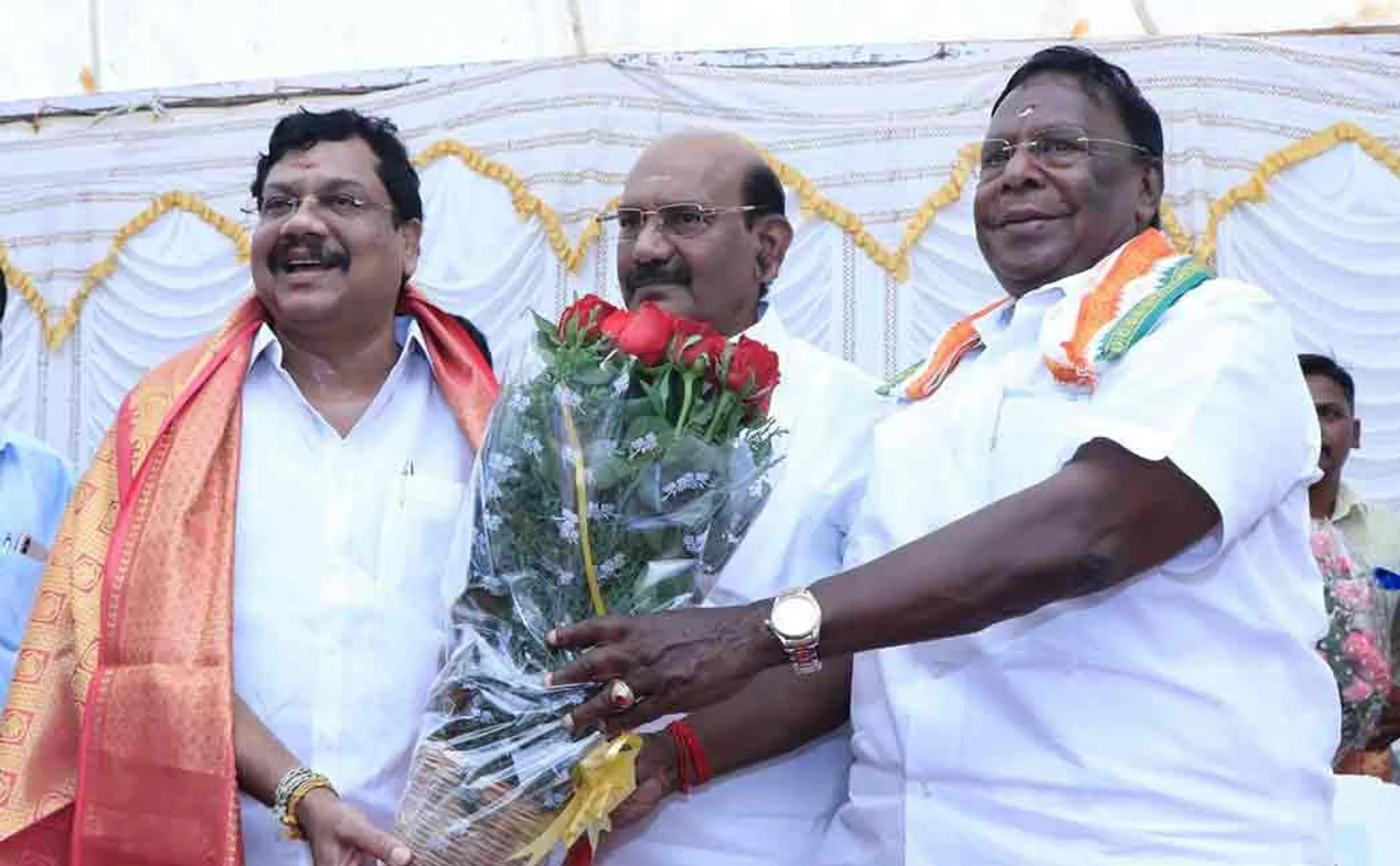 venkat