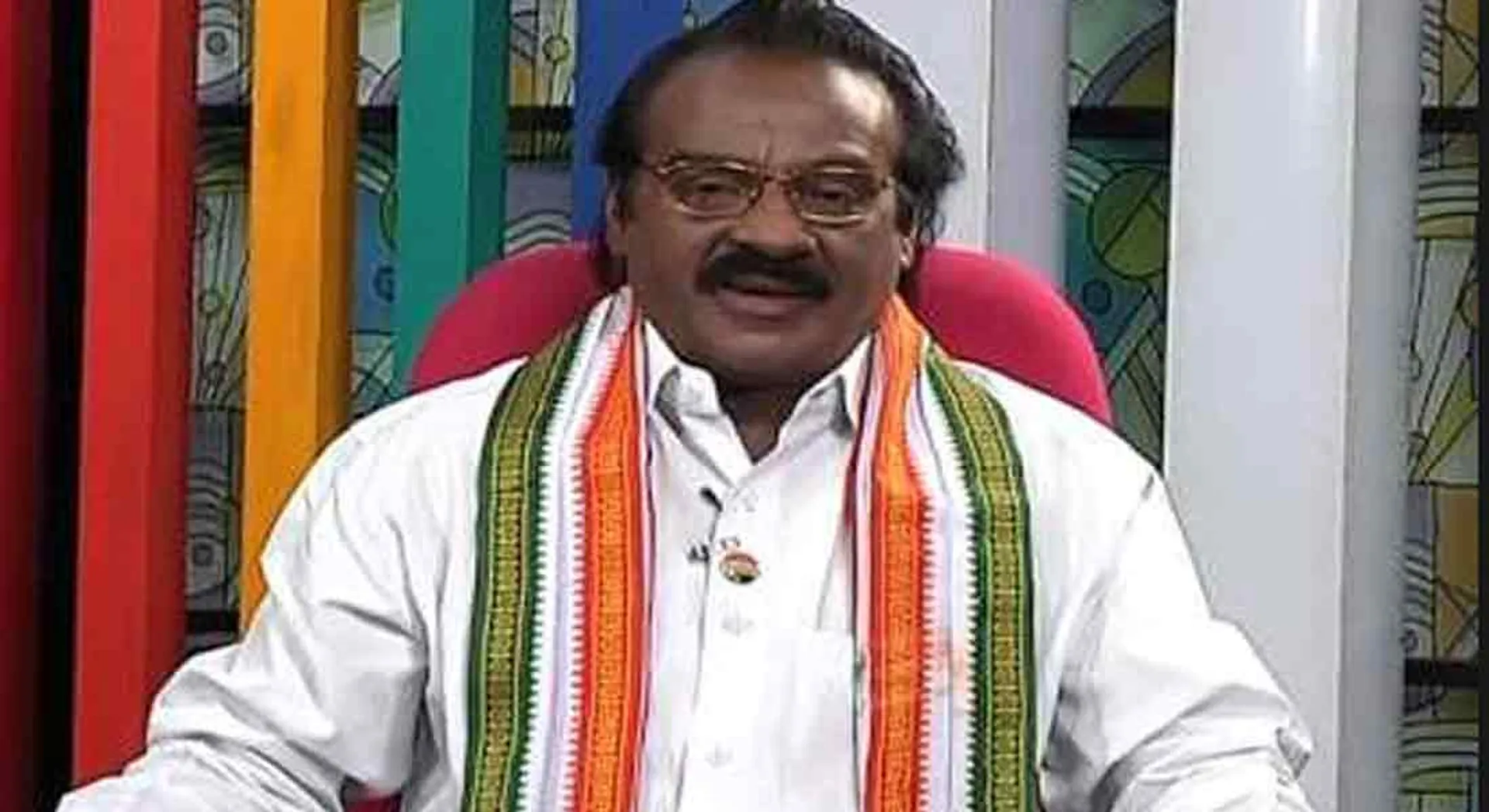 mla 