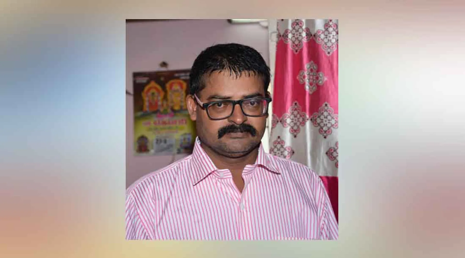 Tindivanam police Arrested