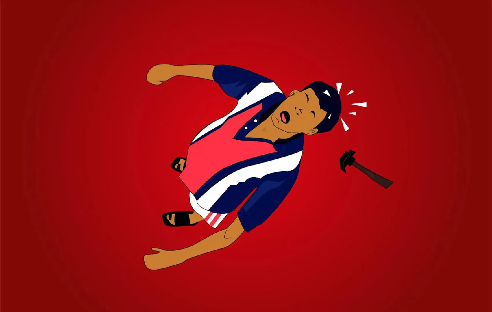 vadivelu