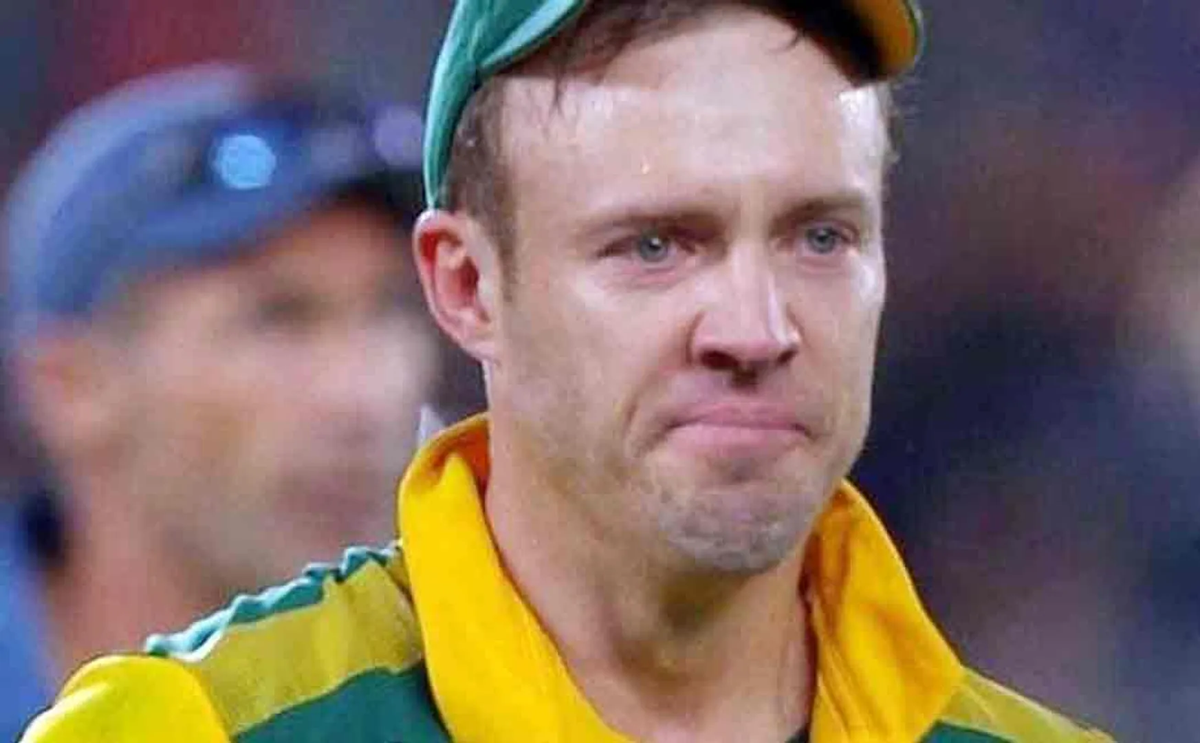 south africa choking moments in worldcup