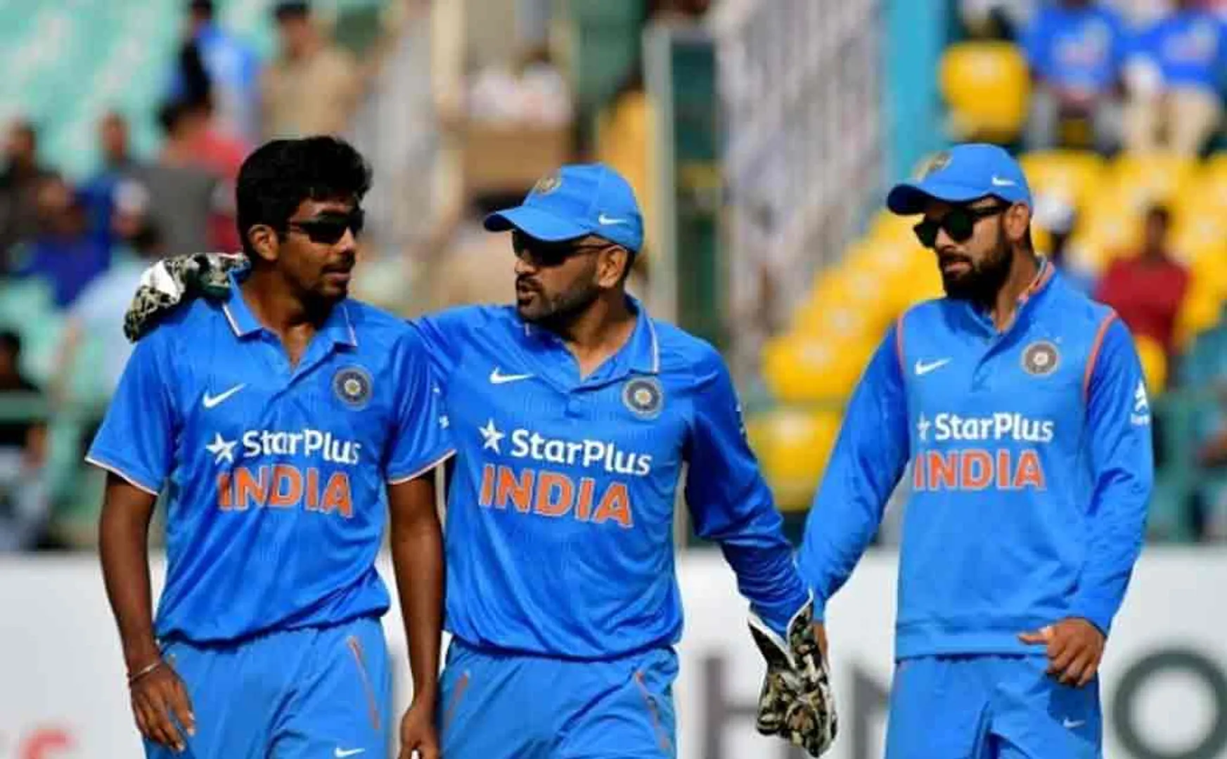 john wright man who introduced jasprit bumrah in ipl