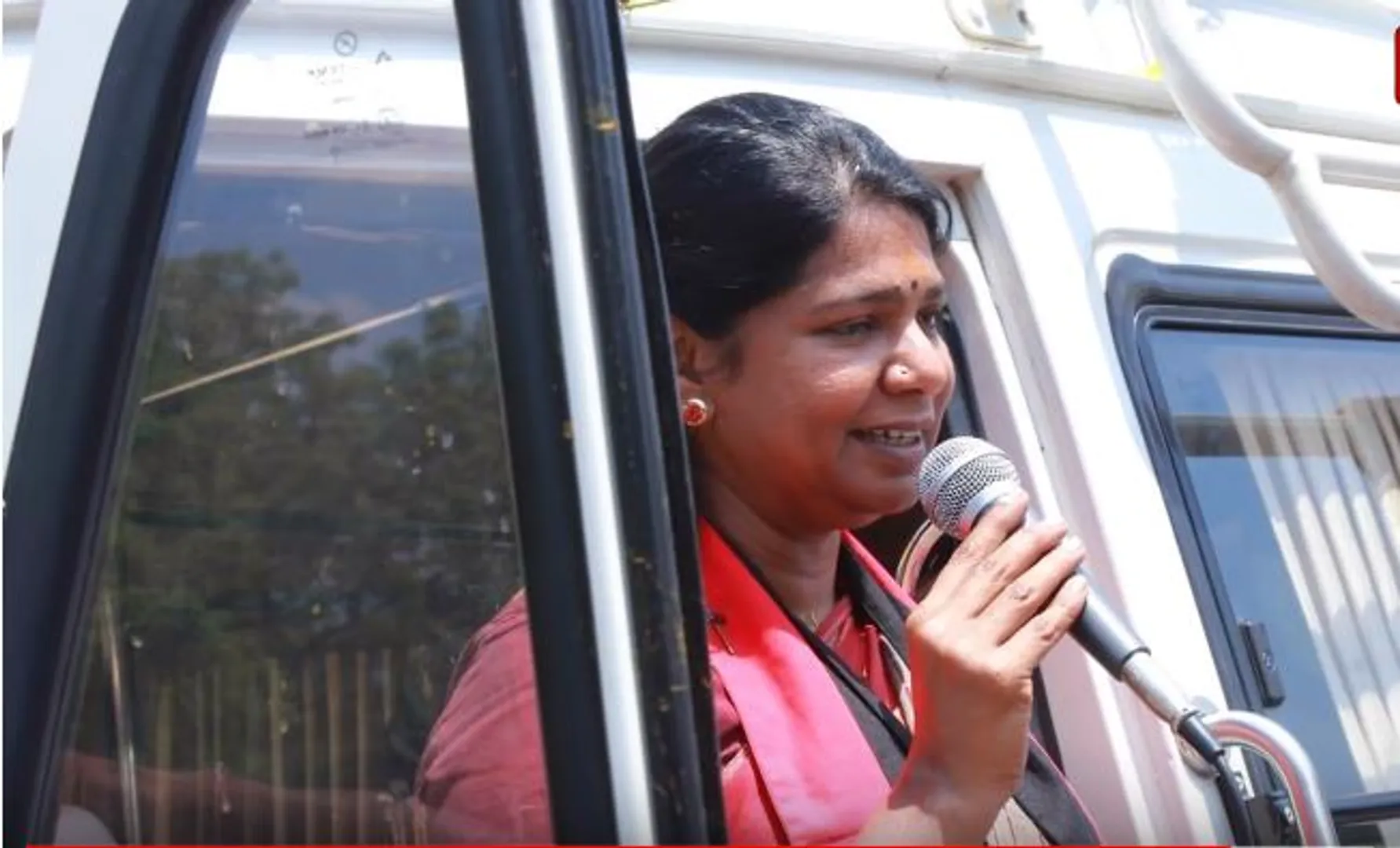  Nakkheeran News Box