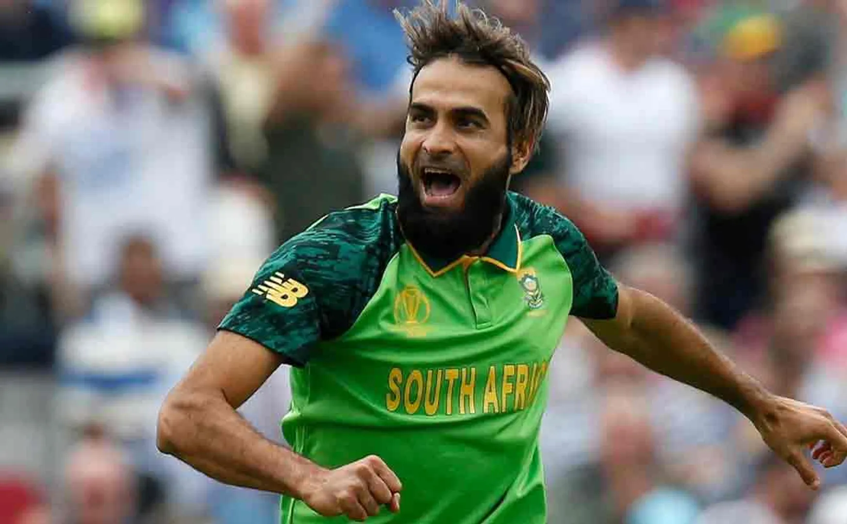 cricketers playing against their own countries 