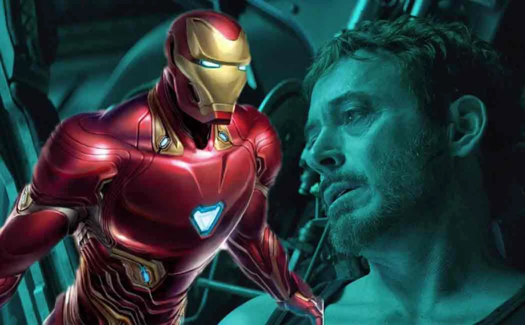 marvel avengers video game details leaked online