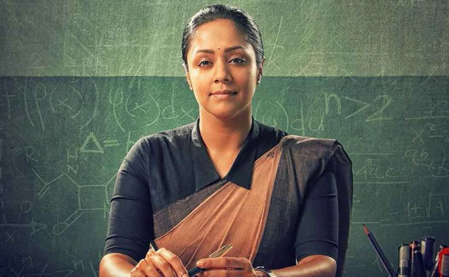 jyothika