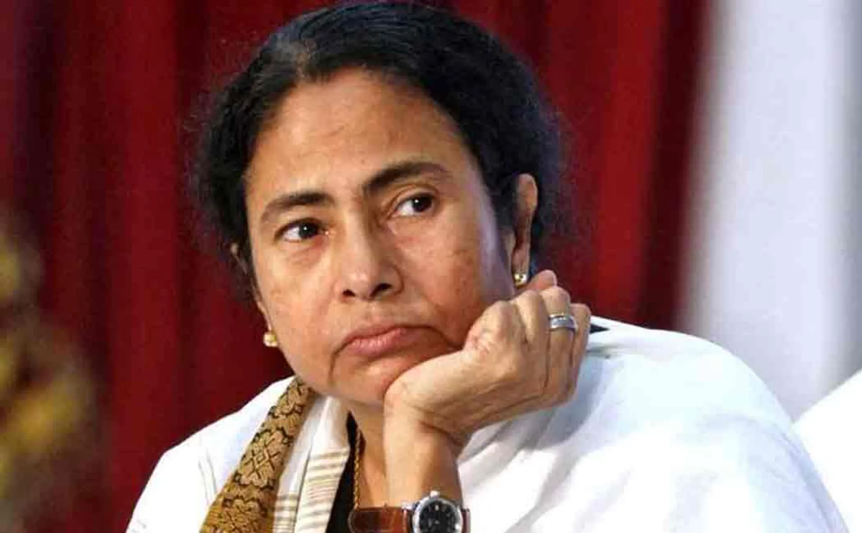 two westbengal mp's placed in cabinet