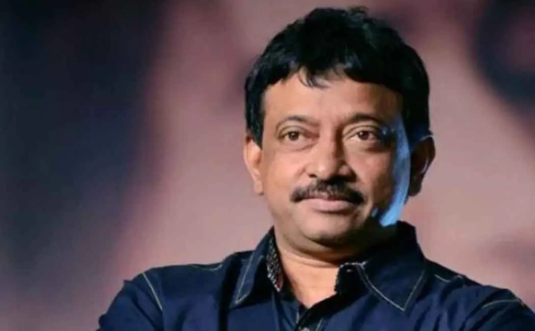 ram gopal