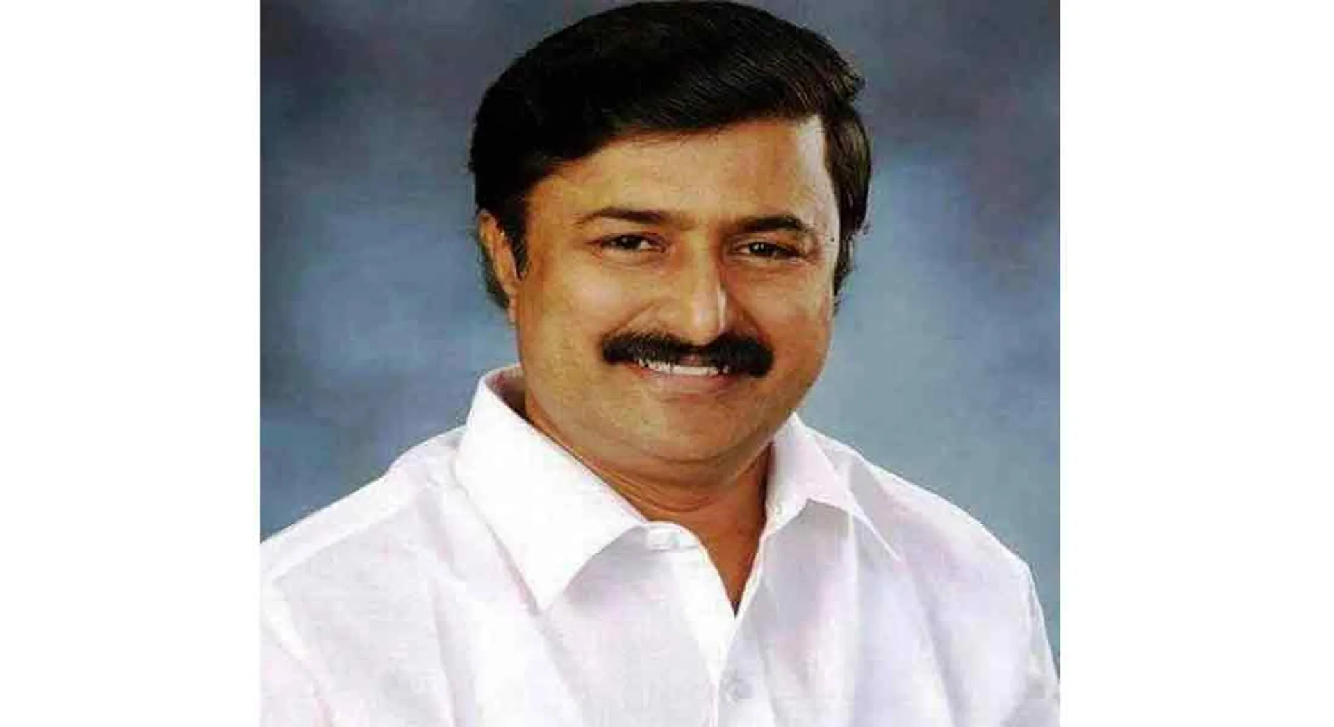  Designation to Udhayanidhi... I'm so happy ...! - DMK Secretary senthilnathan 