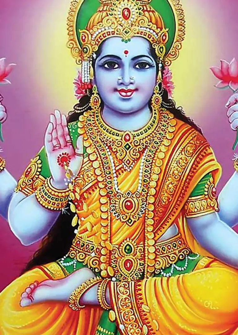 /idhalgal/balajothidam/12-rasi-27-stars-june