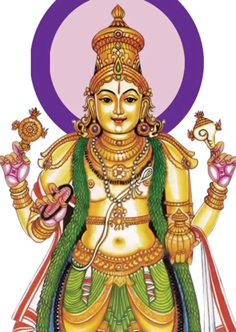 /idhalgal/balajothidam/8-benefits-penance