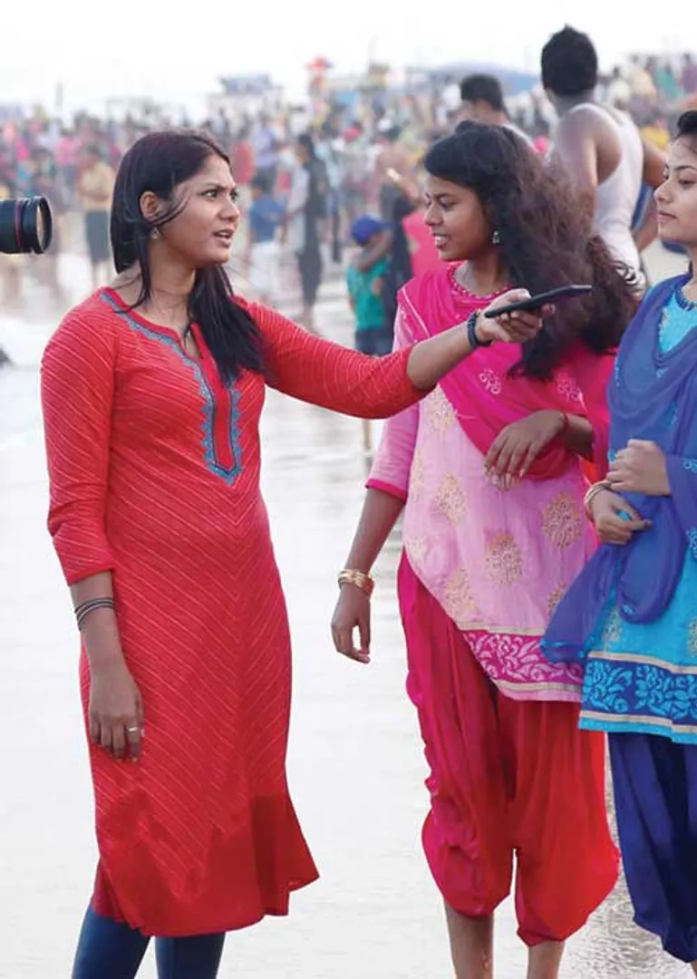 /idhalgal/cinikkuttu/secret-shock-actress