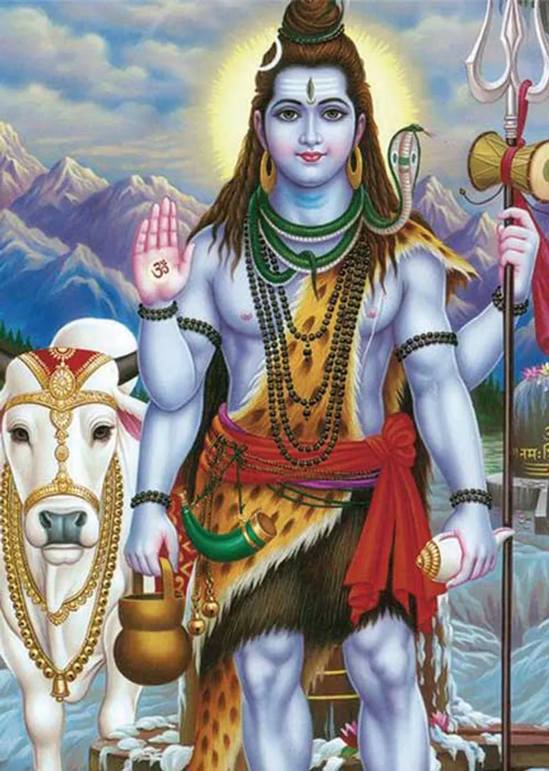 /idhalgal/balajothidam/gandharava-nadi-56