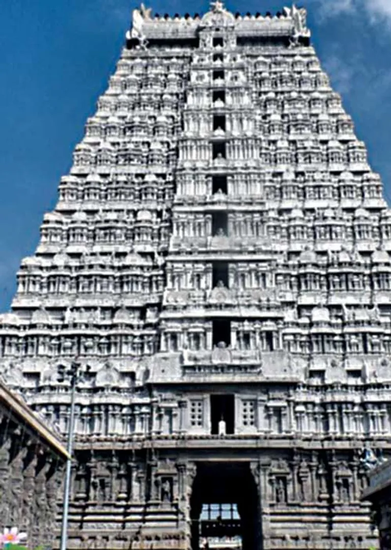 /idhalgal/om/i-am-god-mumbai-ramakrishnan
