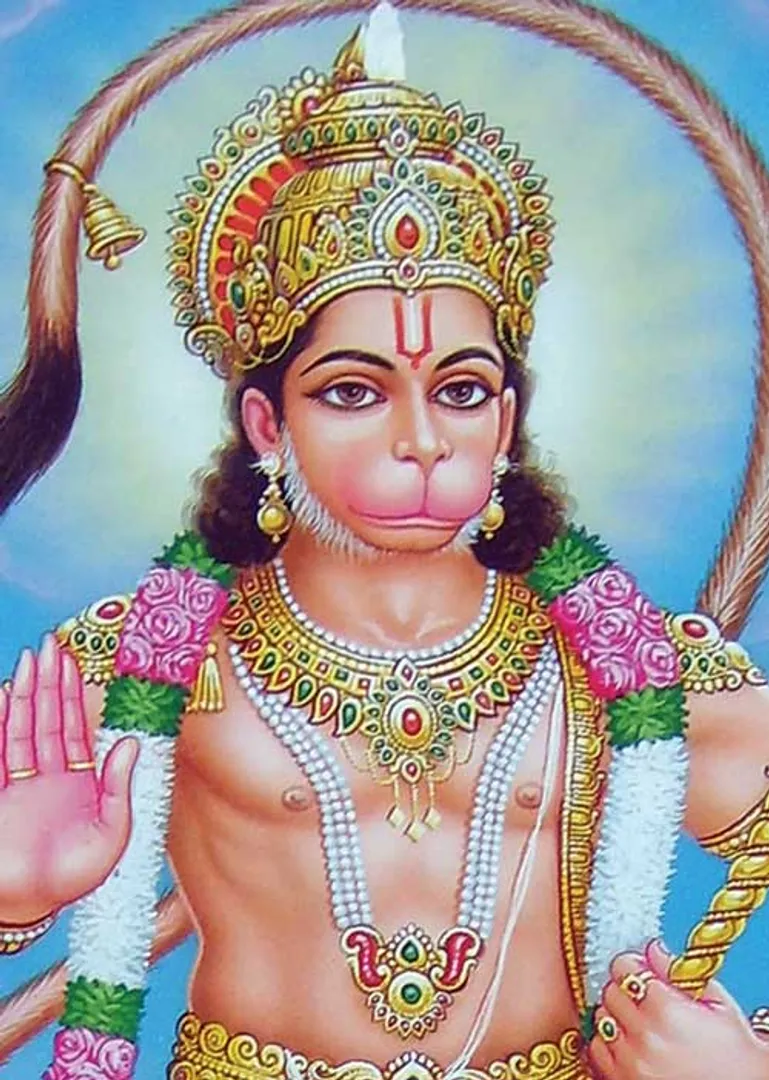 /idhalgal/balajothidam/debt-troubleshooter-mahesh-verma