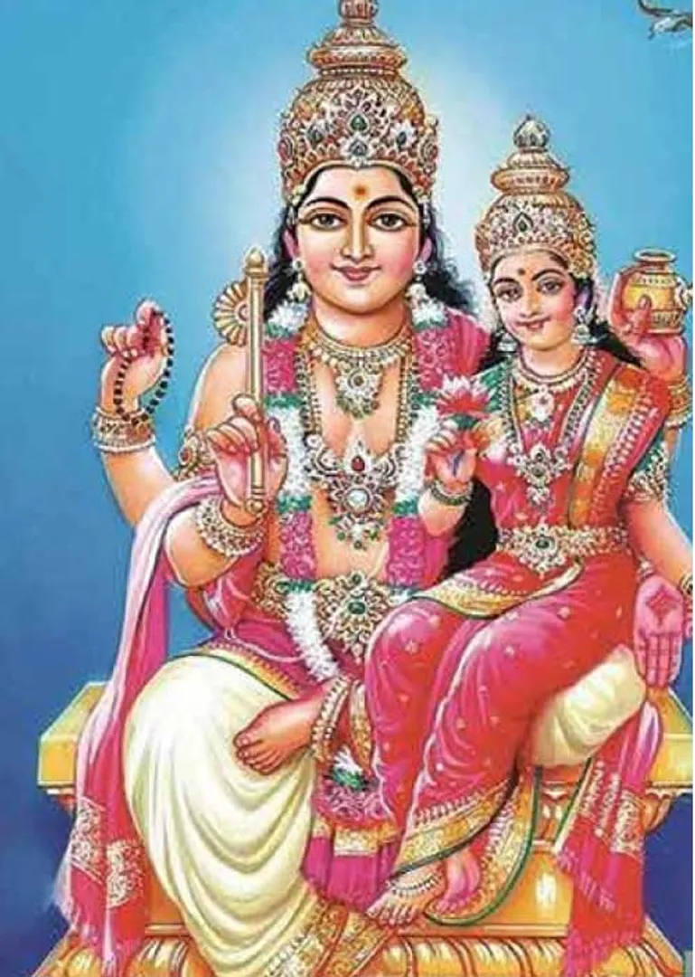 /idhalgal/balajothidam/tasteful-concepts