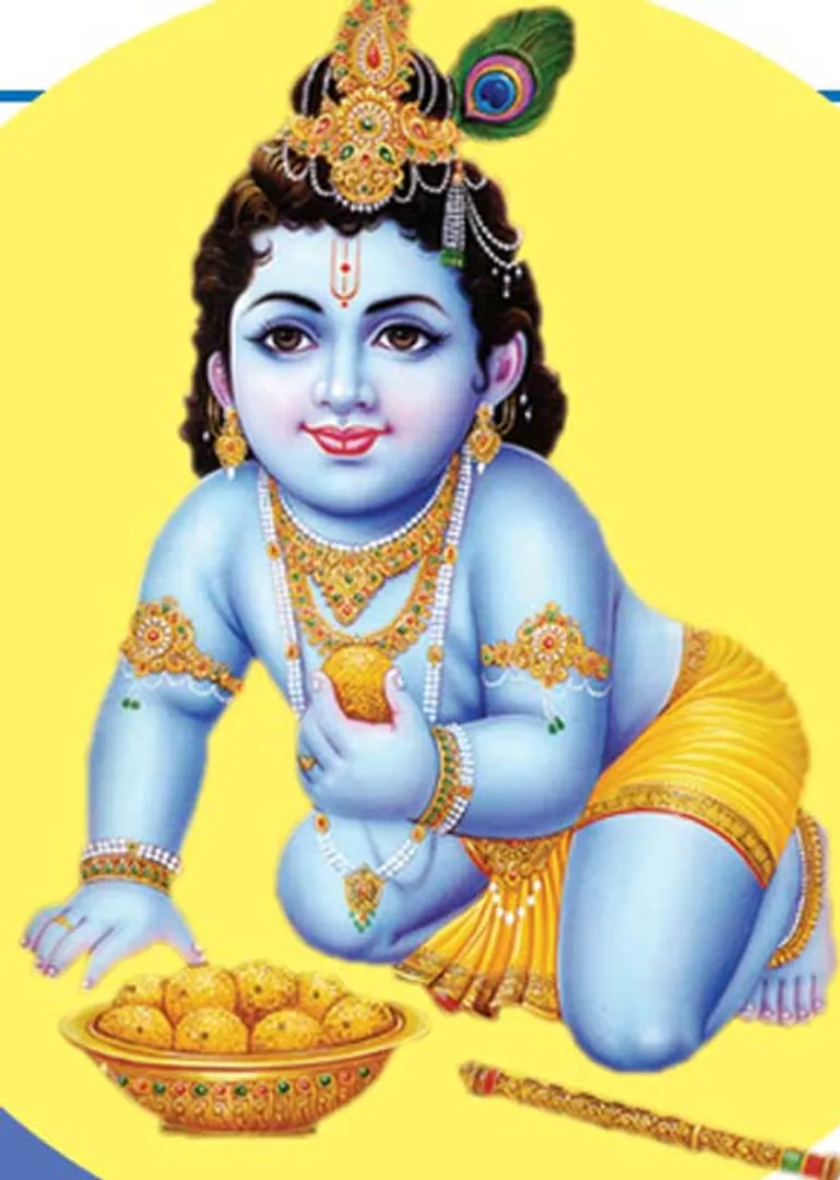 /idhalgal/om/may-month-numbers-palans