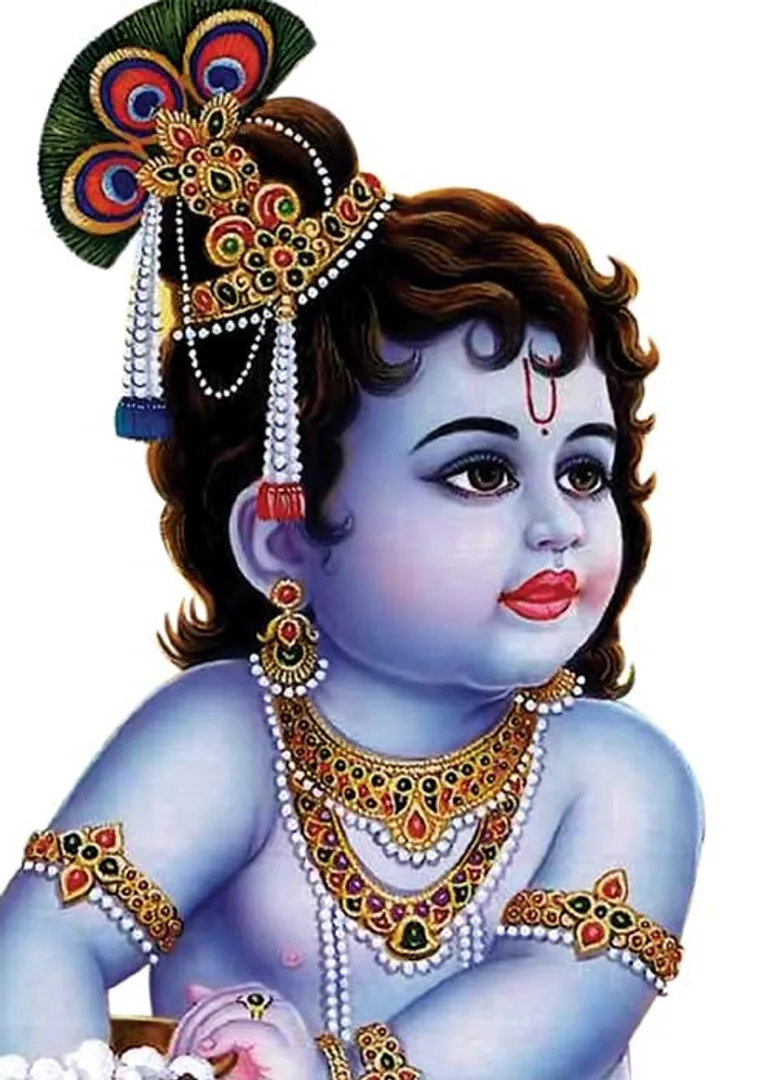 /idhalgal/balajothidam/jothidam-answers-45