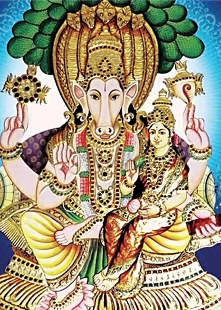 /idhalgal/balajothidam/12-laknam-palans-20