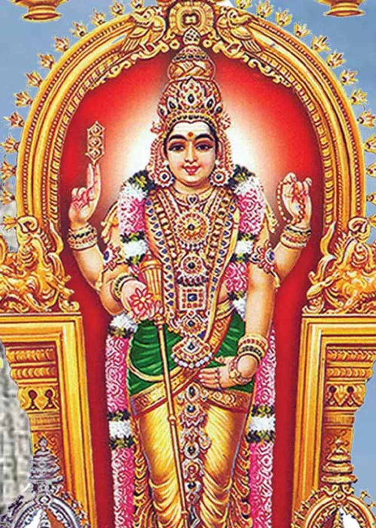 /idhalgal/balajothidam/7-benefits-penance