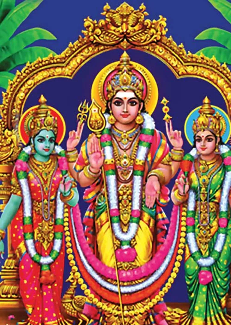 /idhalgal/om/vaikashi-vishakham