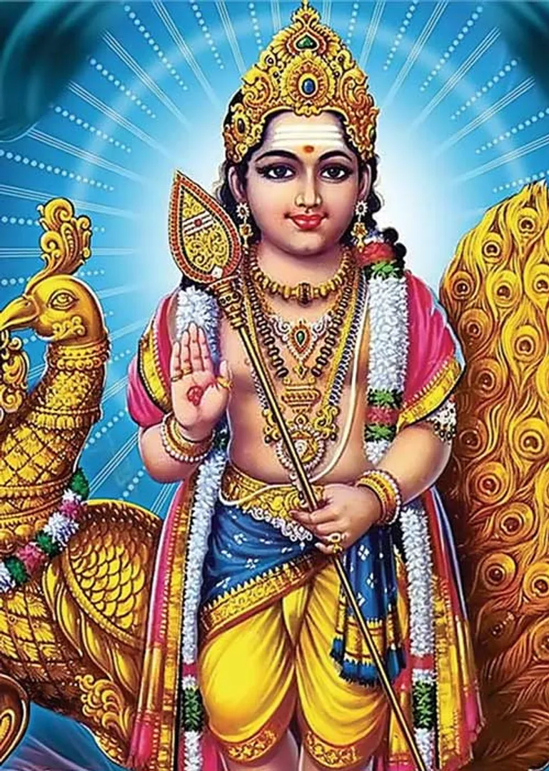 /idhalgal/balajothidam/12-lagna-palans-21