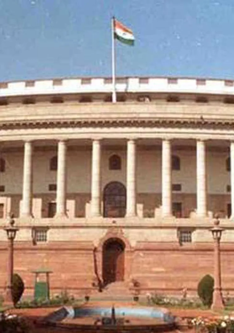 /idhalgal/general-knowledge/parliamentary-election-2019