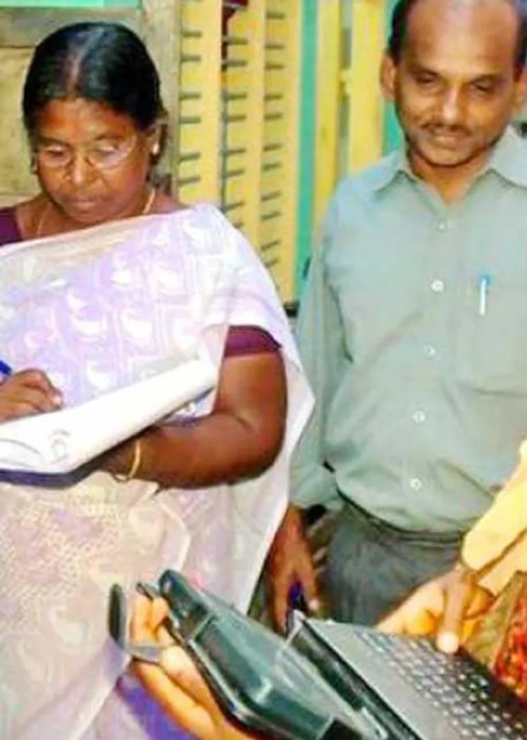 /idhalgal/general-knowledge/2021-population-records