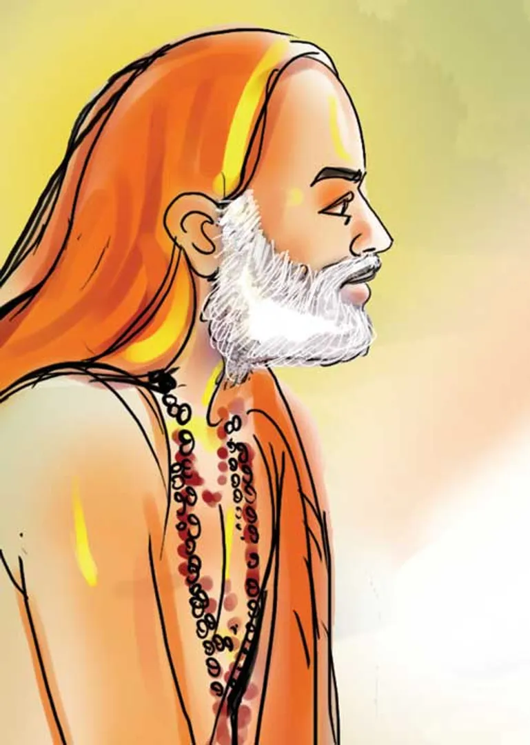 /idhalgal/om/ragavender-visit-arakkonam-kvsuresh