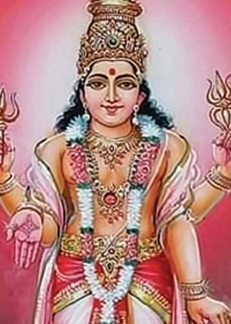 /idhalgal/balajothidam/mars-and-raku-make-changes-prechanna-astrologer-anandi