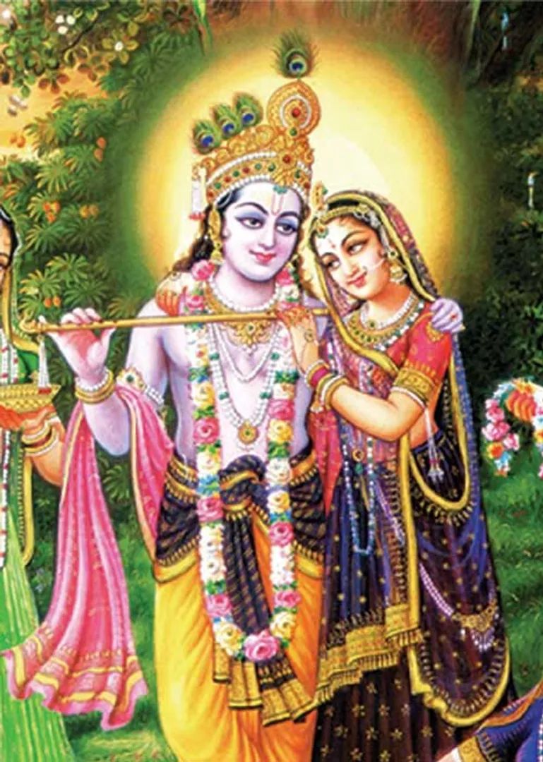 /idhalgal/balajothidam/week-rasipala-2652019-1062019