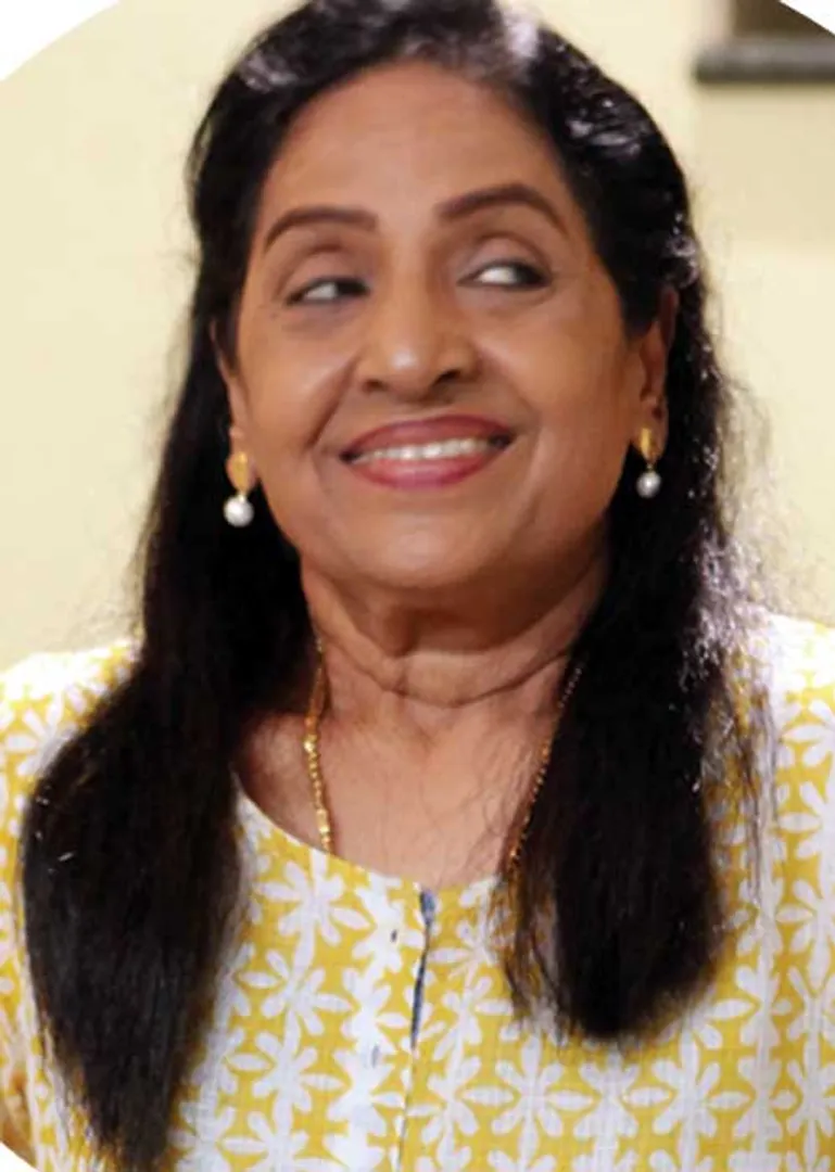 /idhalgal/cinikkuttu/my-grandmothers-beauty-sachu