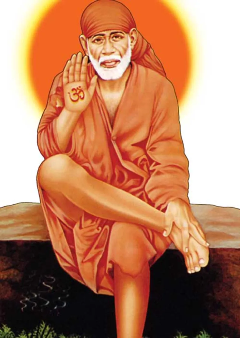 /idhalgal/balajothidam/sai-babas-machine-gives-all-yogas