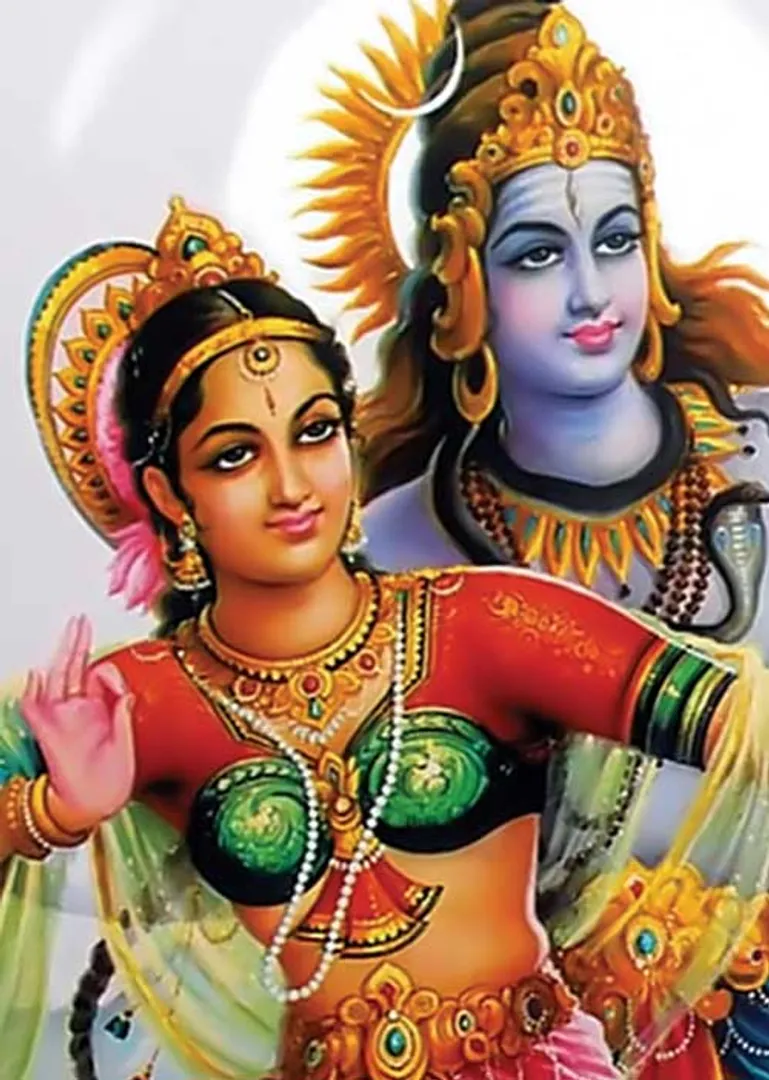 /idhalgal/balajothidam/shiva-worship-remove-marriage-makesh-verma