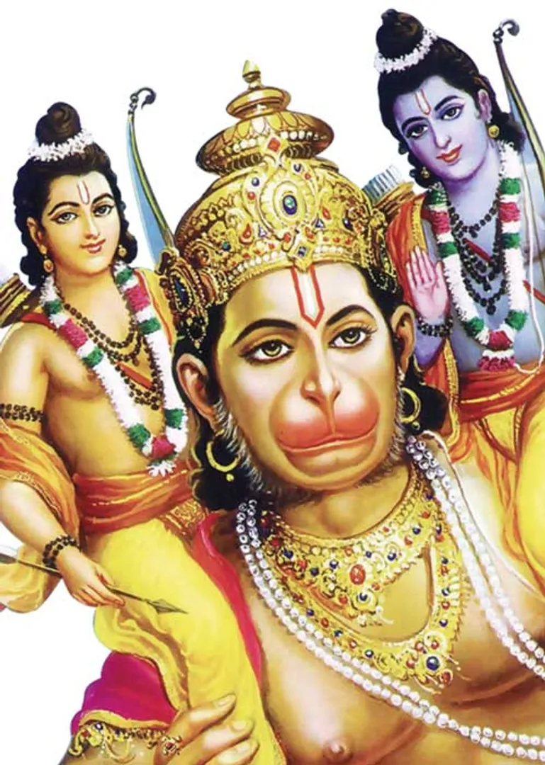 /idhalgal/balajothidam/week-rasi-palan-12-05-19-18-05-19