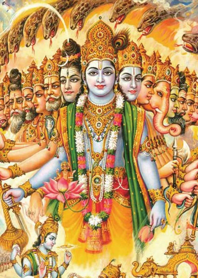 /idhalgal/balajothidam/excellent-time-make-emergency-decisions