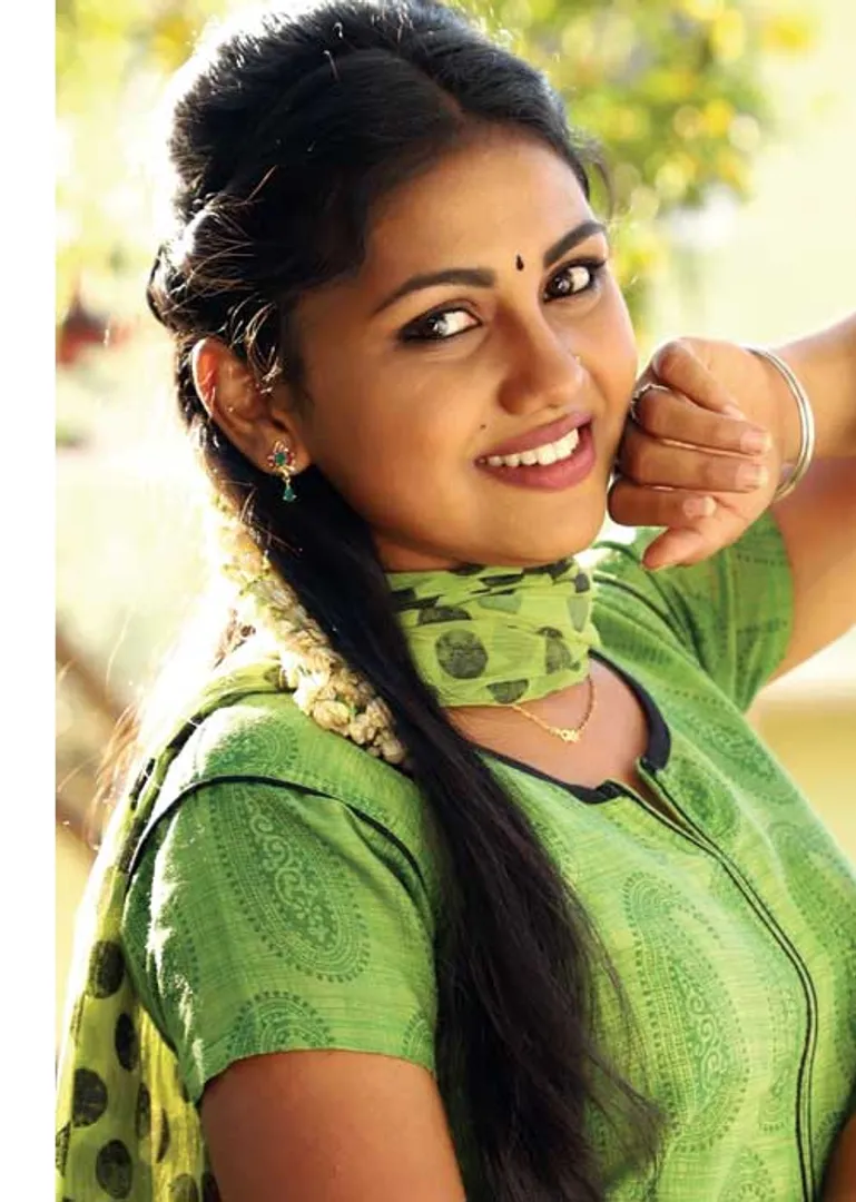 /idhalgal/cinikkuttu/vakipa
