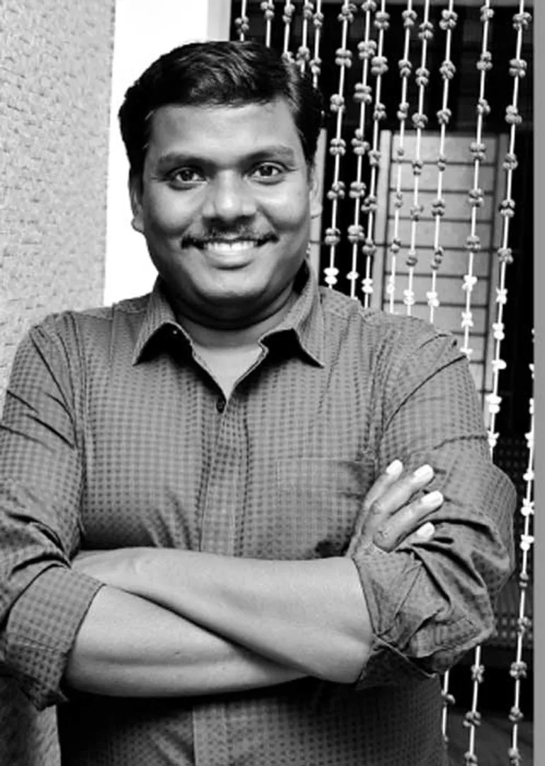 /idhalgal/eniya-utayam/yugabharati