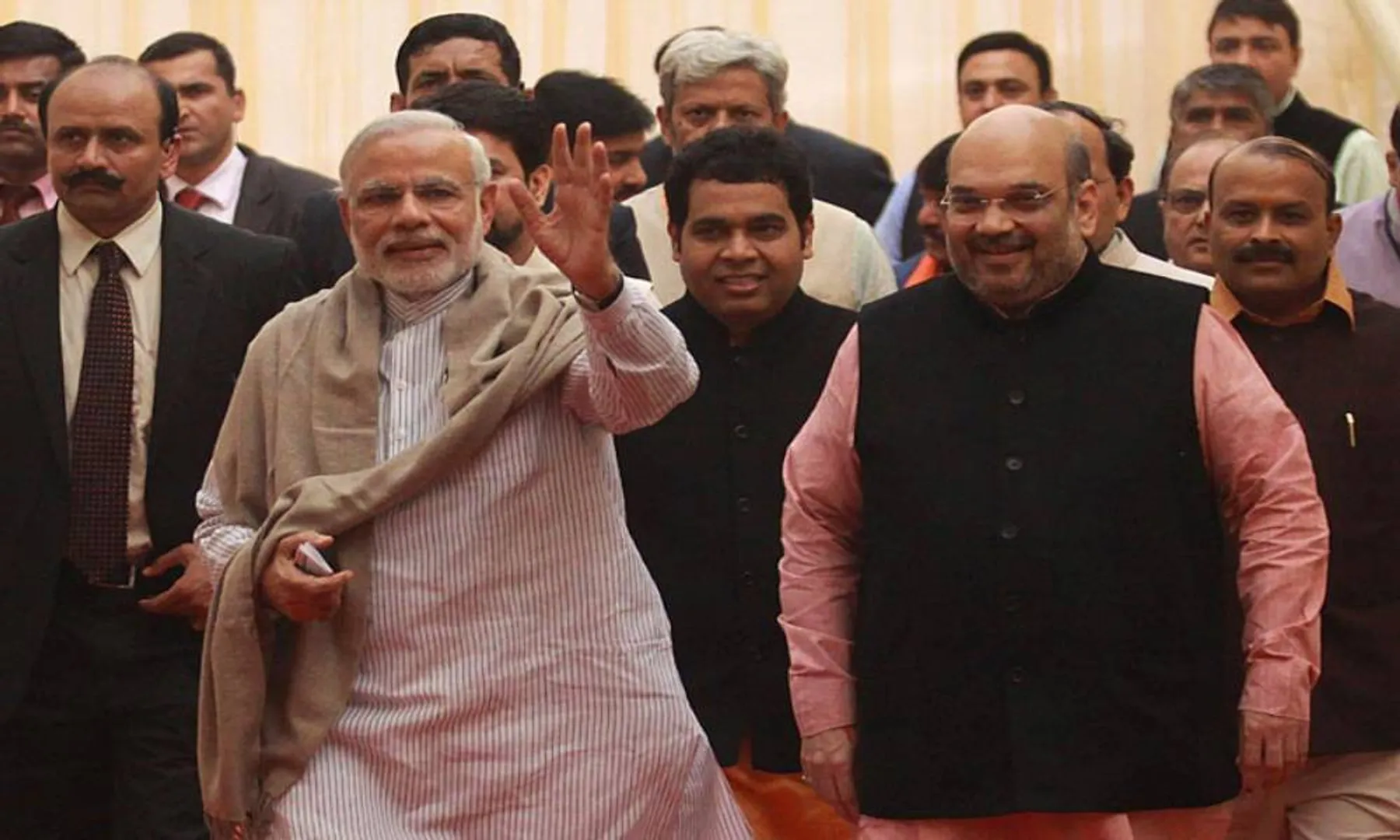 narendra modi