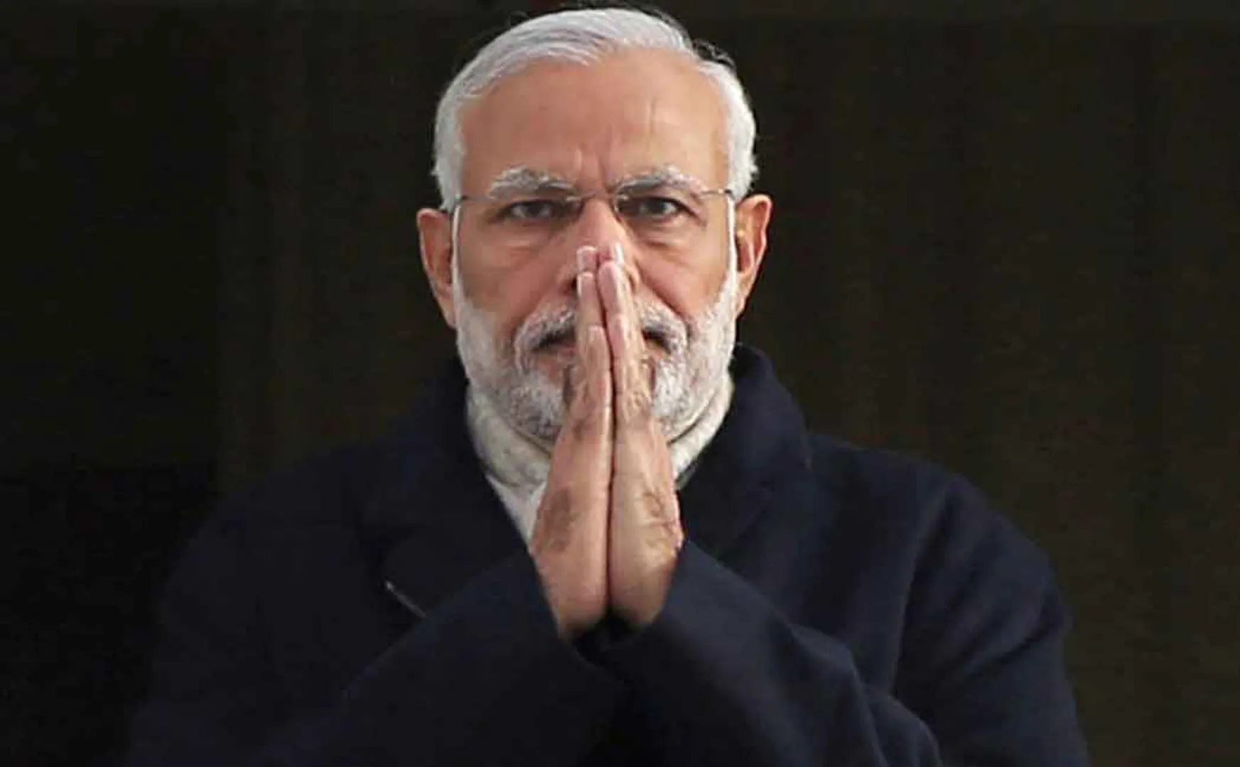 modi
