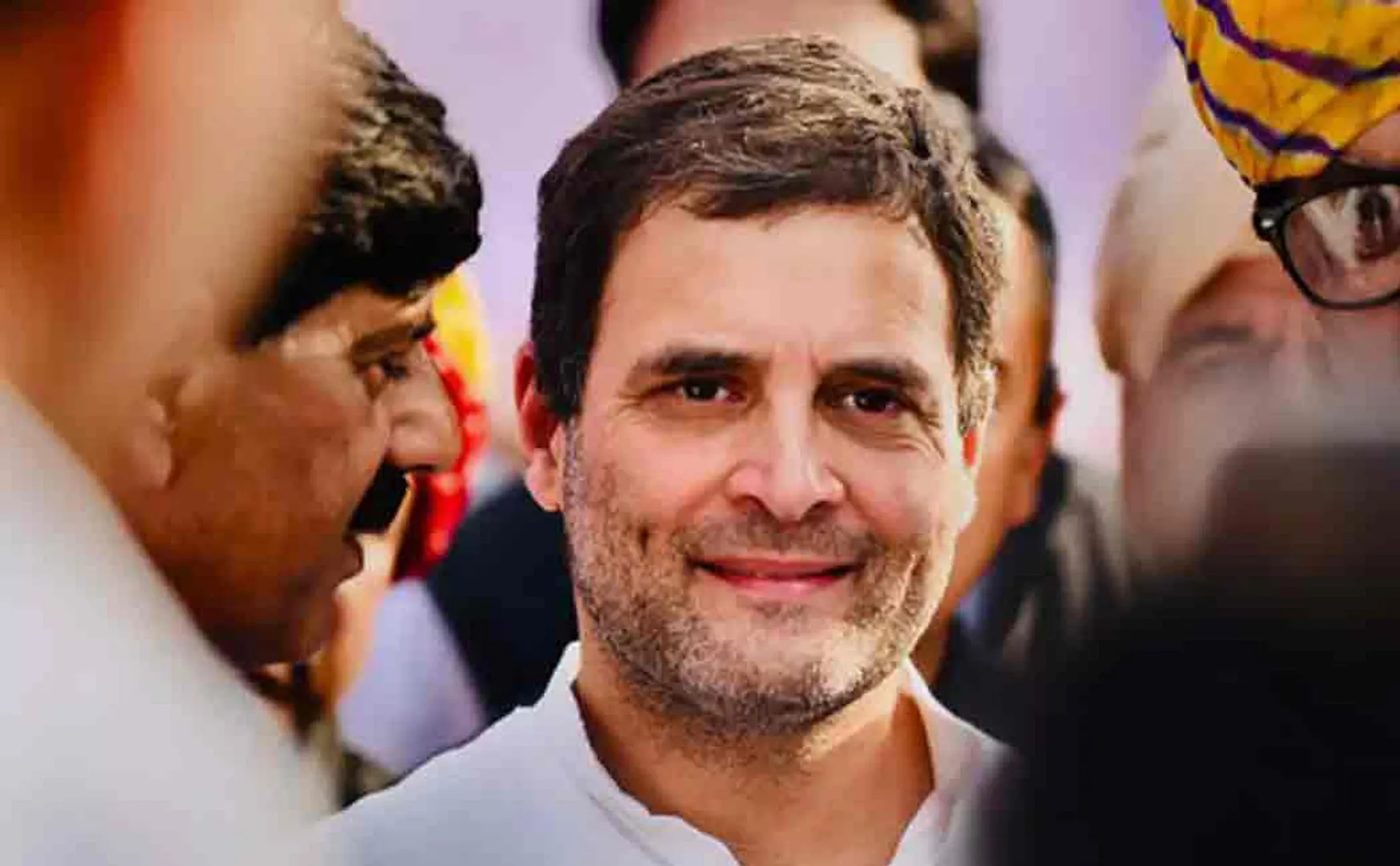 congress wins majority seats in karnataka local body election
